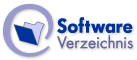 logo-heise